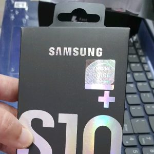 Charger Fast Charging Pengisian Cepat 15Watt USB Micro Type C Galaxy A12 A20 A20S A21S A31 A32 A52 A70 A71 A72 M10S M11 M12 M30 M40