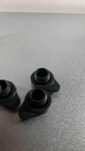 Karet Tutup Tabung Air Radiator Coolant Cap Air Colant Vario 110 125 150