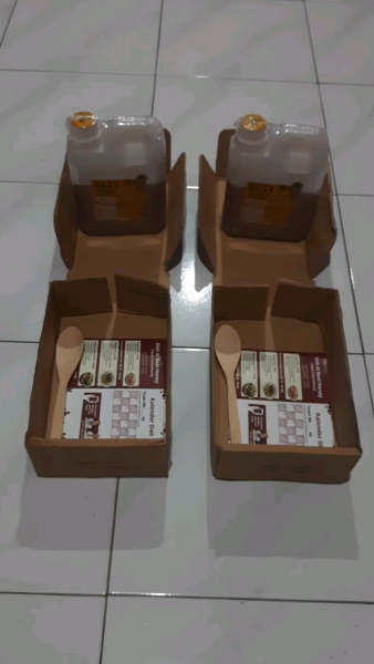Buyer review video 4