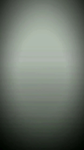 (3 pcs/30gr) SABUN SUSU COLLAGEN VIRAL TERMURAH