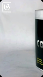 Rubbing Compound UNOKEN 1kg Super Quality