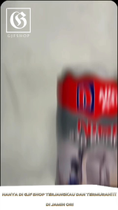 Epoxy Meni Nippe 270 Surfacer 1kg: Solusi Perbaikan Permukaan & Keretakan