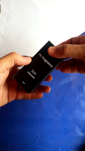 PARFUM PRIA WANGI TAHAN LAMA PH FRAGRANCE PHEROMONE SUDAH BPOM