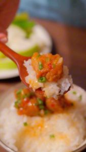 [Gạo Japonica] Gạo Nhật Taiyo Vinh Hiển Túi 5kg - Dẻo nhiều mềm thơm ngon cơm