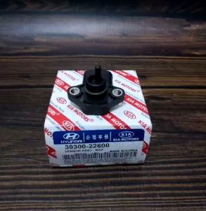 Sensor Map Hyundai Accent Elantra Tiburon Atoz Getz Verna Sonata Trajet Picanto Rio Soul Sportage