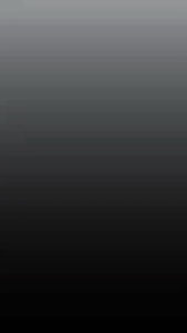 Gamis safwa abaya Lebaran 2025 Bahan ceruti babydoll full furing aplikasi mewah abaya elegant remaja