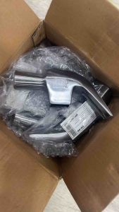 ค้อน ฆ้อน หัวค้อน หัวค้อนหงอน ค้อนหงอน 27mm มือสำหรับสมุด คู่มือโอกาส สำหรับเงินสด ราคาที่ละเอียด ที่สุดในสมุด