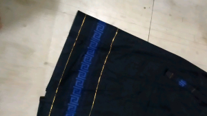 Sarung Celana Anak Berkualitas Usia 1-15 Tahun