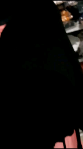 Gamis Muslim Set Hijab Trend Moscrepe 8