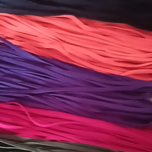 Promo Harga Grosir Tali Sepatu Murah Bisa Bayar Di Tempat