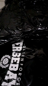 Jaket Hoodie Kaos Persebaya: Kenyamanan & Fashion