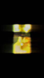 01-22-23-47-07