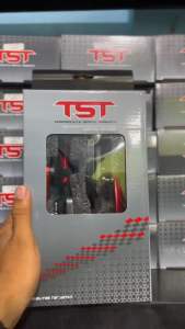 Spion Tomok Oval CNC Adv 160 Vario 160 PCX 160 Aerox Vario Beat Scoopy Nmax Turbo