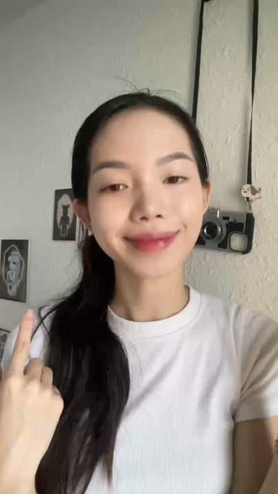 Phấn má hồng Catrice Air Blush hạt phấn nhẹ mịn lì cho lớp trang điểm ...