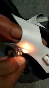 Sendal Pierre Cardin Kulit Sapi: Nyaman & Elegan