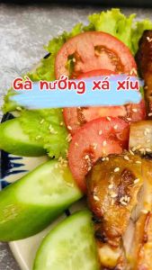 [CHÍNH HÃNG] Nồi Chiên Hơi Nước TAPUHO TSF16 - Dung Tích 16L - Thương Hiệu Đức 🇩🇪 - Bảo Hành 30 Tháng