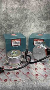 Motor Fan Kipas Radiator / Motor Fan Radiator Jazz RS (2008-2013) / HRV / Freed (2010-2011) / Brio / City (2009-2013) 1pc (PTM) 19030-RB0-003