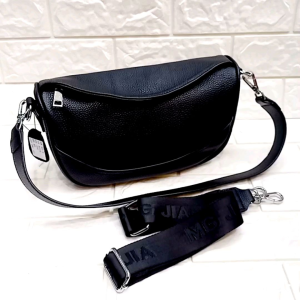 Tas Selempang Wanita Tas Fashion Import Premium *L804