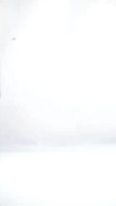 Jims Honey - JHW 36 - Jam Tangan Pria Rantai Terbaru NEW LAUNCHING - Jam Tangan Pria Fashion Kekinian Original Store ( Free Eklusife Box dan Baterai )