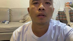 Beatbuddy cable Effect Guitar สำหรับเอฟเฟคกีต้าร์ ไฟฟ้า มี2ตัวเลือก ปลาย3.5/ปลายmidi5pin