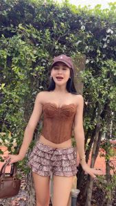 เสื้อในzenne