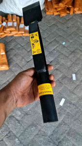 Dodos Kastrasi Kelapa Sawit Kls Palm King Alat Kastrasi Dompet Sawit Original Malaysia Top A1