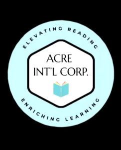 Anne of Green Gables (Legend Classics) - Softcover