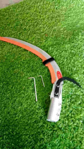 EGREK NEW KING 411 FULL SET SIAP PAKAI TANPA DIASAH