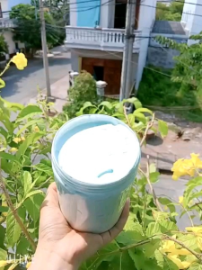 [TRỢ GIÁ] COMBO 2 HỘP. MỖI HỘP 750G.2hộp 1ký 5.KEM BODY MEN TẨY XANH+ KEM BODY PHẤN HỒNG.HƯƠNG NƯỚC HOA. KÍCH TẨY TRẮNG  BODY SIÊU TỐC