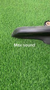 Honda Accord SV4 CD5 CD6 1996 1998 ORI Look JDM Japan SIR Rear Back Bonnet Bonet Trunk Boot Lip Spoiler material fiber