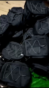 tas bagasi speda motor RX king RX s RX kk tas touring