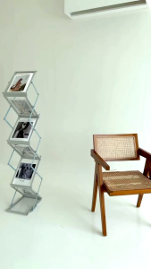 KORARU Kemeja Wanita Oversize Bahan Airflow Crinkle Lengan Panjang / Atasan Wanita Terbaru Korean Style / Fashion Grosir Wanita Kekinian