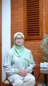 (PROMO)YACONA HERBAL DIABETES ORIGINAL 60 KAPSUL TURUNKAN GULA DARAH AMPUH ATASI KENCING MANIS HALAL BPOM