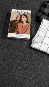 Kemeja Flanel Lengan Panjang Anak Anak Ukuran 8 Sampai 15 Tahun Motif Terbaru Kekinian