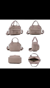 TAS HANDBAG TAS TENTENG WANITA TAS SELEMPANG WANITA TAS SELEMPANG PIOMA KYOMY BEST SELLER TAS WANITA TERMURAH