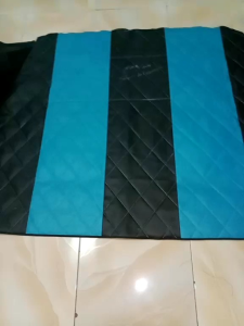 cover pelapis mobil pix up cover jok mobil mobil grand max pick up plapon mobil