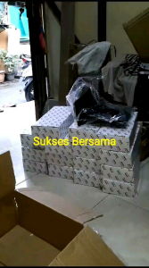 Hinge Dorma BTS 84 Kepala Putih: Panduan Lengkap