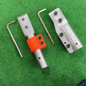 HOLDER EGREK PALM KING LONG DAN HOLDER ULTRA