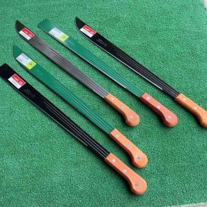 GOLOK FULL BAJA PANJANG 70 CM