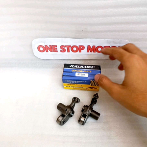 Pelatuk Klep Piano Byson Original & Suku Cadang Motor Fukukawa