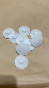 Tatakan Per Taft GT F 70 Bulat & Kotak Universal