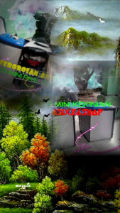 tas motor pas derijen tas obrok bagasi pelana