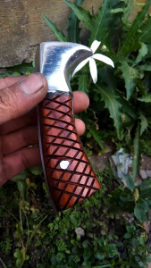 AKSESORISGAGANGGOLOKKOMBINASIKAYU