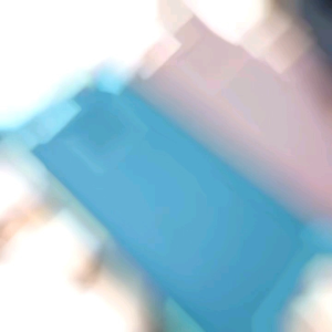 Case Vivo V7 Softcase Gelombang Camera Protection Vivo V7 Casing Kesing Silicone Silikon