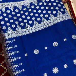 SONGKET CANTIK MANIS / SONGKET PALEMBANG ASLI
