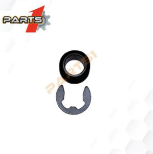Shifter Cable Bushing Stock Factory OEM for automatic transmission fits ViosFortunerAltisCorollaMonteroSport Gen 233.5Stradatriton Miragehbmirageg4CediaIsuzu MUXNavaraStarexaccentElantraErtiga CelerioJimnycx5