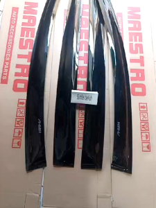 TALANG AIR HONDA HRV SLIM 4PINTU