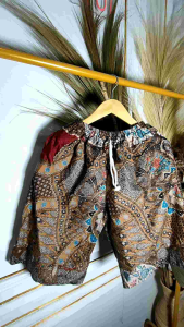 celana pendek/celana batik/celana Boim/celana dewasa/celana pria/wanita/pakaian bawah/celana murah/best seller/celana santai/celana distro/bisa bayar ditempat (cod)/gratis ongkir/celana santai/muat BB jumbo/adem/harga murah/terbaru/terlaris/kolor batik