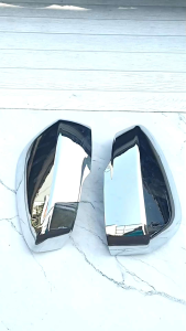 COVER SPION KRUM XPANDER GRAND LIVINA PENGGANTI COVER CAT BODY HARGA SATUAN