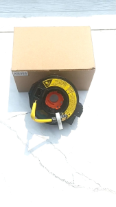 KABEL SPIRAL AIR BAG ALL NEW AVANZA XENIA AGYA AYLA 84306-B1010 HIGH